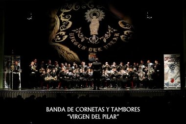 banda villafranca