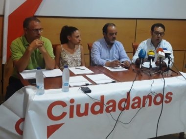 ciudadanos