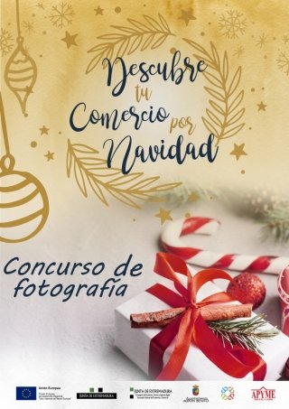 concurso fotos