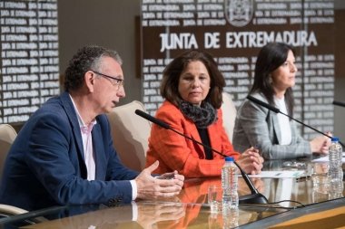 firma traspaso conservatorio