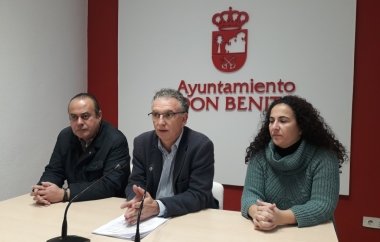 jose luis quintana