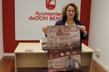 cristina valadés