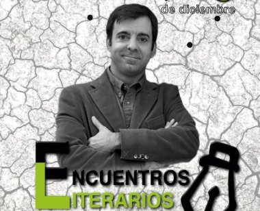 david lozano