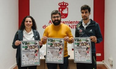 duatlon don benito presentacion