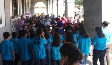 dulce teta 2019