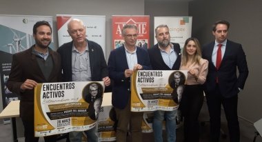 encuentros activos