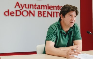 enrique talavera