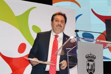 escudo jose luis capilla