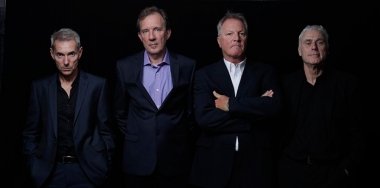 dr feelgood