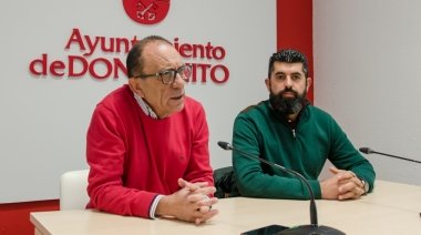 jacinto sabido, a la derecha