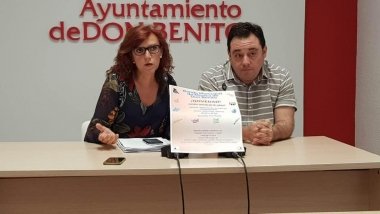 natalia blanco y alfonso martín