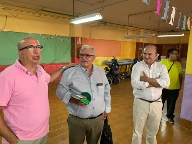homenaje a jose maría valades