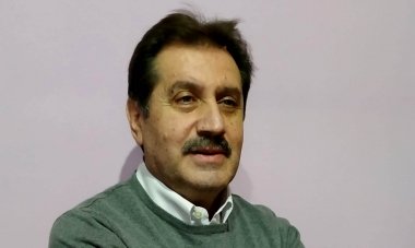 jose luis capilla