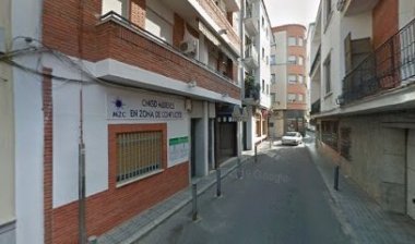 sede mujeres en zona de conflicto