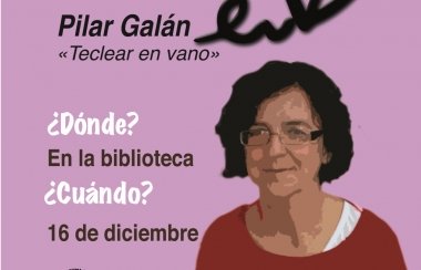pilar galan