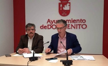 jose luis quintana y francisco garcia