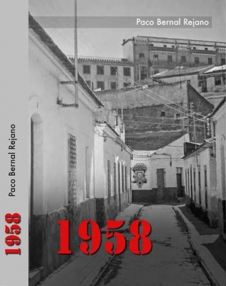 1958
