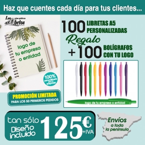 abetoscalendario