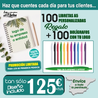 abetoscalendario