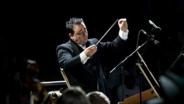 alfonso martin