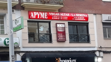 apyme