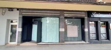 caixa alonso martín don benito
