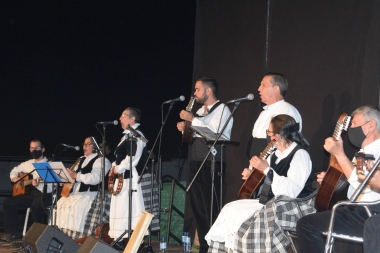 Caramancho