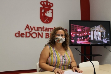 cristina valades