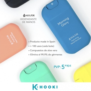 hooki