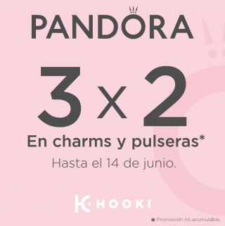 hooki