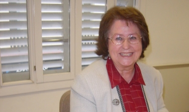 maria dolores cabezas de herrera