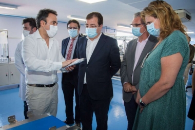 mascarillas don benito
