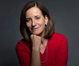 monica lavin
