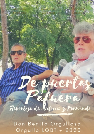 orgullo