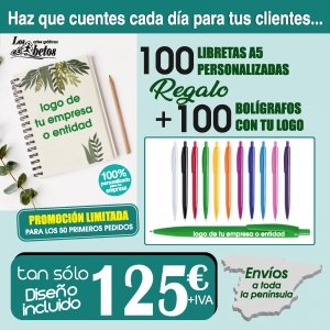 abetoscalendario