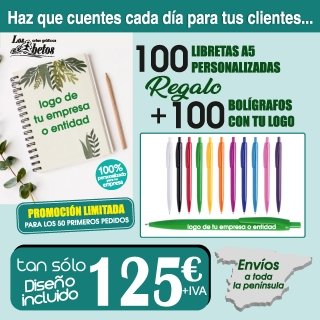 abetoscalendario