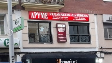 apyme