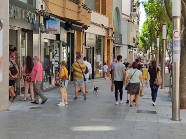 avenida don benito