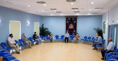 consejo empresarial