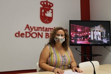 cristina valades