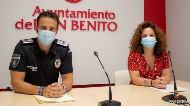 eva garcía adámez