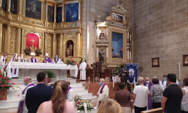 funeral juan bravo jiménez