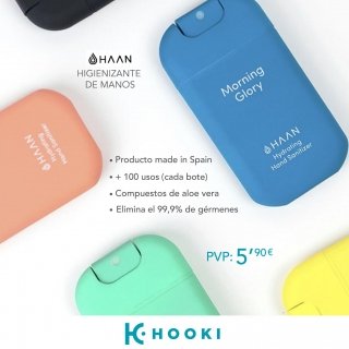 hooki