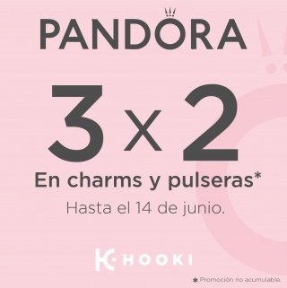 hooki2j