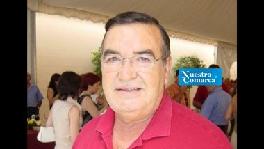 leon romero