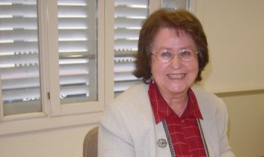 maria dolores cabezas de herrera