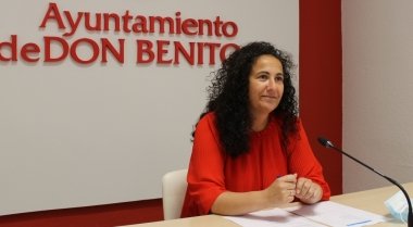 yolanda tomillo