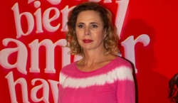 agata ruiz de la prada