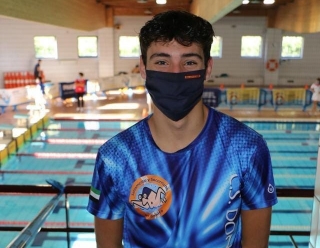 carlos nieto