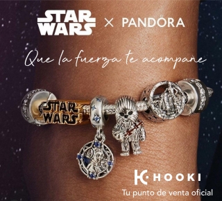 hookipandora